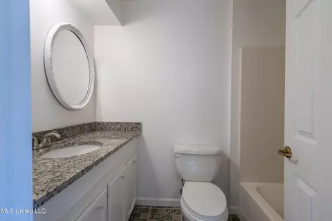 Bath - 16601 Mcgregor Rd, Vancleave, MS 39565 photo 2 of 5