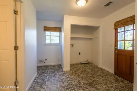 Other - 16601 Mcgregor Rd, Vancleave, MS 39565 photo 2 of 5