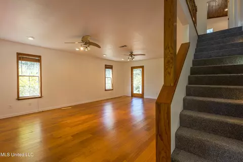 Living - 16601 Mcgregor Rd, Vancleave, MS 39565 photo 1 of 3