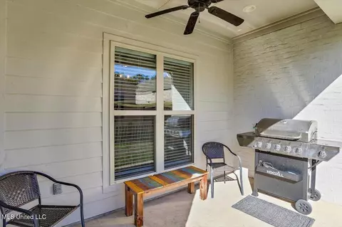 134 Rockbridge Xing, Clinton, MS 39056 photo 26