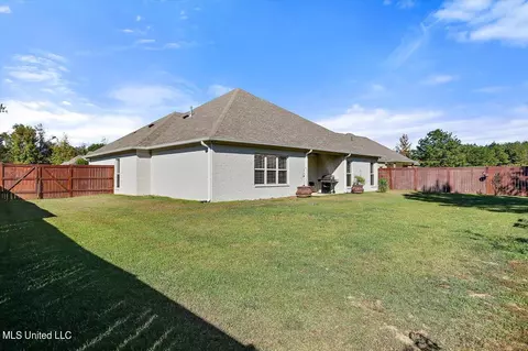134 Rockbridge Xing, Clinton, MS 39056 photo 29