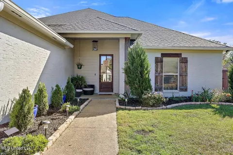 134 Rockbridge Xing, Clinton, MS 39056 photo 3