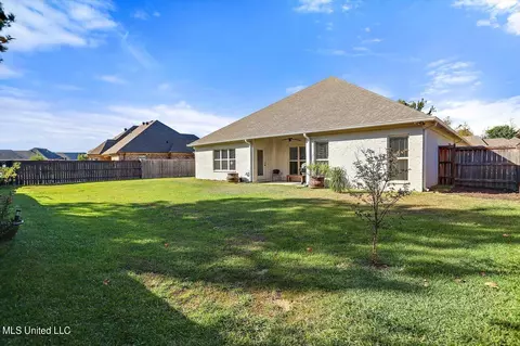 134 Rockbridge Xing, Clinton, MS 39056 photo 28