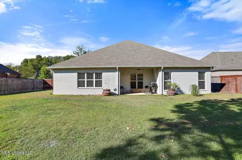 134 Rockbridge Xing, Clinton, MS 39056 photo 27