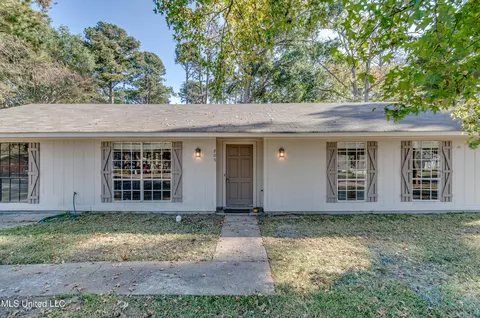 205 Trace Harbor Rd, Madison, MS 39110