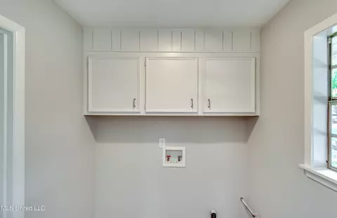 Other - 205 Trace Harbor Rd, Madison, MS 39110 photo 5 of 11