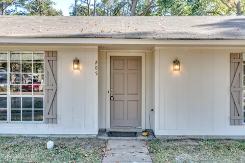 Other - 205 Trace Harbor Rd, Madison, MS 39110 photo 1 of 11