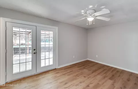 Other - 205 Trace Harbor Rd, Madison, MS 39110 photo 6 of 11