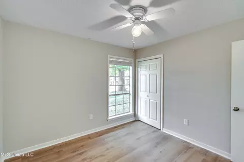 Bedroom - 205 Trace Harbor Rd, Madison, MS 39110 photo 5 of 10
