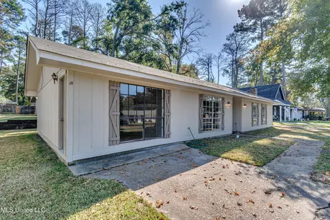 Other - 205 Trace Harbor Rd, Madison, MS 39110 photo 9 of 11