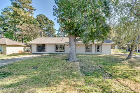 Other - 205 Trace Harbor Rd, Madison, MS 39110 photo 2 of 11