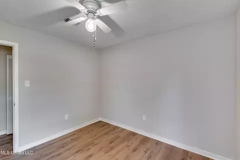 Bedroom - 205 Trace Harbor Rd, Madison, MS 39110 photo 7 of 10