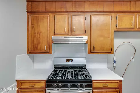Kitchen - 205 Trace Harbor Rd, Madison, MS 39110 photo 3 of 6