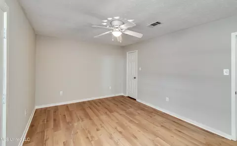 Bedroom - 205 Trace Harbor Rd, Madison, MS 39110 photo 3 of 10