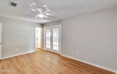 Bedroom - 205 Trace Harbor Rd, Madison, MS 39110 photo 1 of 10