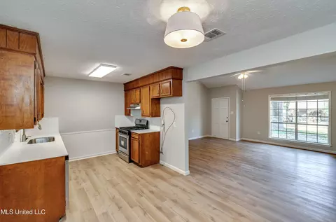 Other - 205 Trace Harbor Rd, Madison, MS 39110 photo 3 of 11