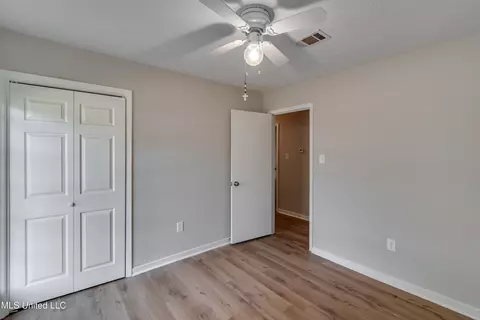 Bedroom - 205 Trace Harbor Rd, Madison, MS 39110 photo 6 of 10