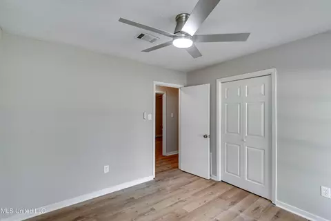 Bedroom - 205 Trace Harbor Rd, Madison, MS 39110 photo 10 of 10