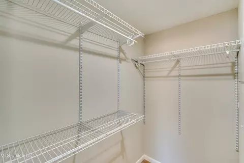 Other - 205 Trace Harbor Rd, Madison, MS 39110 photo 8 of 11