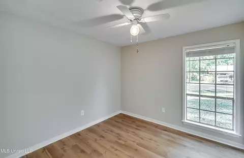 Bedroom - 205 Trace Harbor Rd, Madison, MS 39110 photo 4 of 10