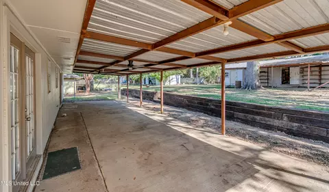 Other - 205 Trace Harbor Rd, Madison, MS 39110 photo 10 of 11