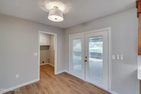 Other - 205 Trace Harbor Rd, Madison, MS 39110 photo 4 of 11