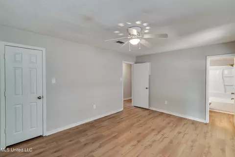 Bedroom - 205 Trace Harbor Rd, Madison, MS 39110 photo 2 of 10