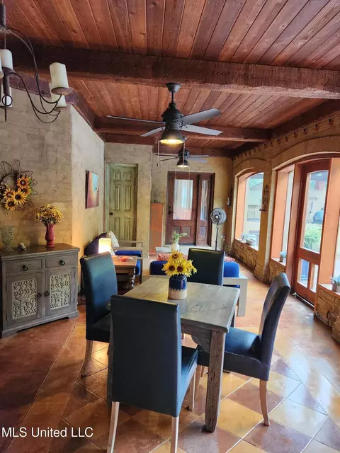 Exterior - 425 Buck Cv, Hernando, MS 38632 photo 18 of 30