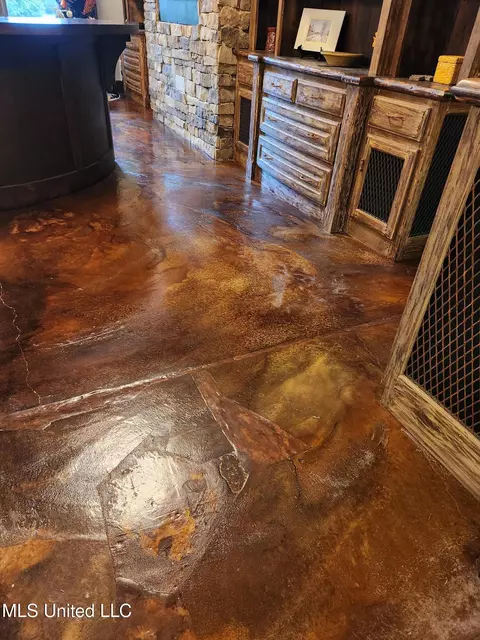 Entry Way - 425 Buck Cv, Hernando, MS 38632 photo 4 of 15