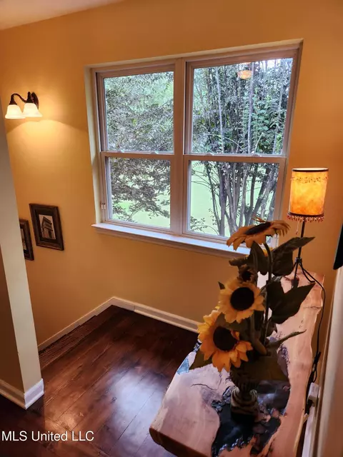 Entry Way - 425 Buck Cv, Hernando, MS 38632 photo 10 of 15