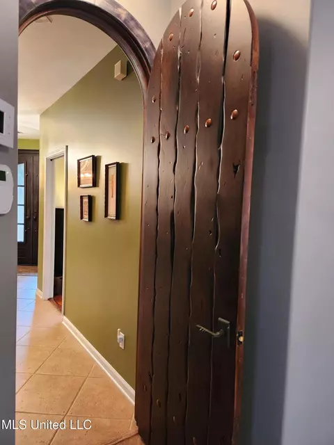 Entry Way - 425 Buck Cv, Hernando, MS 38632 photo 9 of 15