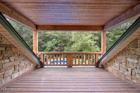 Exterior - 425 Buck Cv, Hernando, MS 38632 photo 9 of 30