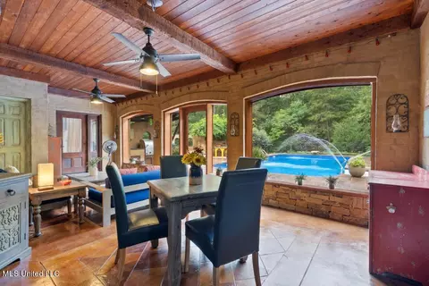 Exterior - 425 Buck Cv, Hernando, MS 38632 photo 7 of 30
