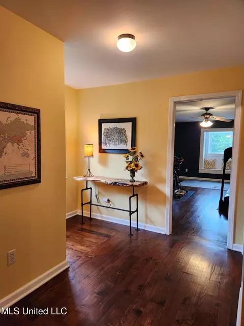 Entry Way - 425 Buck Cv, Hernando, MS 38632 photo 13 of 15
