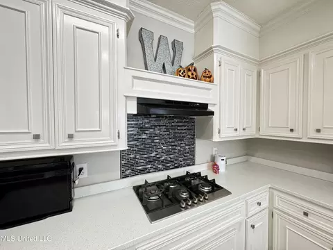 Kitchen - 218 Baytowne, Madison, MS 39110 photo 3 of 4