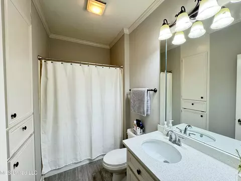 Bath - 218 Baytowne, Madison, MS 39110 photo 4 of 4