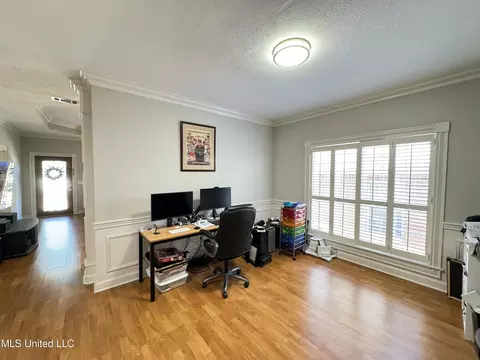 Other - 218 Baytowne, Madison, MS 39110 photo 2 of 4