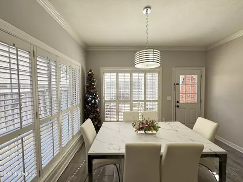 Dining - 218 Baytowne, Madison, MS 39110 photo 1 of 1
