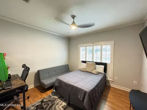 Bedroom - 218 Baytowne, Madison, MS 39110 photo 5 of 5