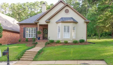 218 Baytowne, Madison, MS 39110