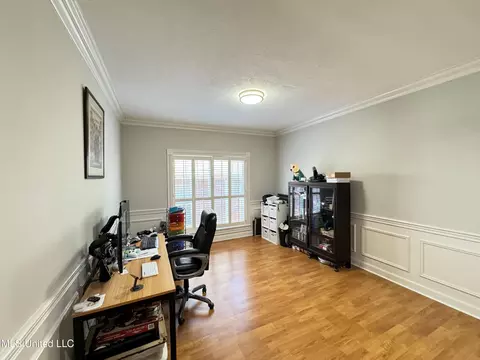 Other - 218 Baytowne, Madison, MS 39110 photo 1 of 4