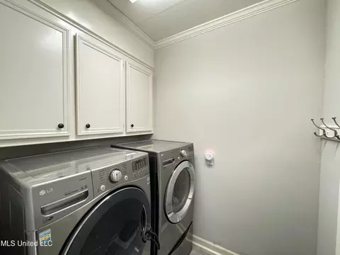 Other - 218 Baytowne, Madison, MS 39110 photo 3 of 4