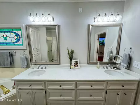 Bath - 218 Baytowne, Madison, MS 39110 photo 3 of 4