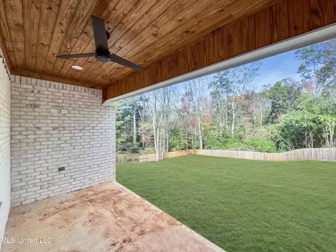 Other - 108 W Sunset Dr, Brandon, MS 39042 photo 6 of 6