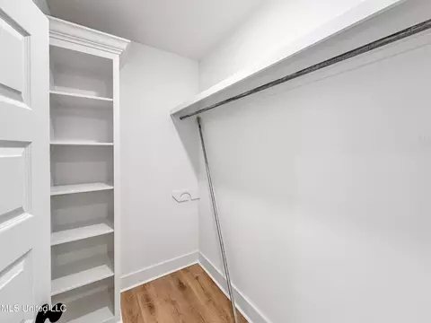 Other - 108 W Sunset Dr, Brandon, MS 39042 photo 5 of 6
