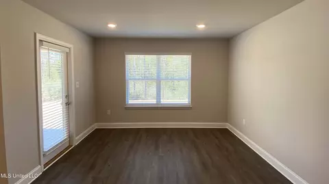 Living - 114 Kings Crossing Dr, Lucedale, MS 39452 photo 3 of 3