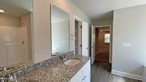 Other - 114 Kings Crossing Dr, Lucedale, MS 39452 photo 4 of 7