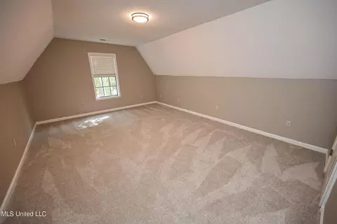 9335 Quail Rd, Olive Branch, MS 38654 photo 25