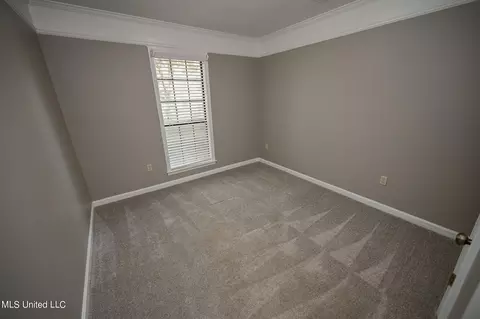 9335 Quail Rd, Olive Branch, MS 38654 photo 22