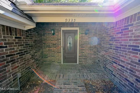 9335 Quail Rd, Olive Branch, MS 38654 photo 5